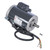 Ridgid 27282 Motor 220/240 Volt 50Hz