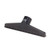 Ridgid 62933 Nozzle 2.5" Locking Wet La2510