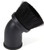 Ridgid 31718 Dusting Brush For Wet/Dry Vacuum