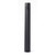 Ridgid 62923 2 1/2" Locking Wand Extension (La2508)