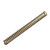 Ridgid 11565 Compression Spring