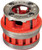 Ridgid 20923 Diehead Compl 11R 1 1/2Npt