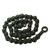 Ridgid 93010 Chain F/3215 Chain Tong