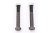 Ridgid 93095 Bolt & Nut Set F/3237 (1 SET)