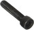 Ridgid 40267 Scrs