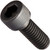 Ridgid 46765 E895 Scrs
