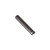 Ridgid 87940 E1207 1/4 X 7/8 Roll Pin