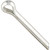 Ridgid 59940 A2201 1/4 X 2 Cotter Pin