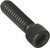 Ridgid 60910 A300 1/4-20X7/8 Soc Scr