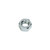 Ridgid 79985 E1690 3/8-16 Stop Nut