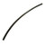 Ridgid 87950 E1326 Oil Intake Line