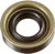Ridgid 96880 E10735 Oil Seal
