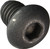 Ridgid 96915 E84133 3/8X1/2 Bh S Scr