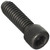 Ridgid 61020 A3090 Scr