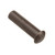 Ridgid 74680 E1480 Rivet Pin