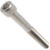 Ridgid 26522 Scr 5/16-24 X 2-1/4