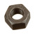 Ridgid 26887 7/16-20 Heavy Hex Nut