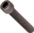 Ridgid 84425 A3695 Scr