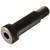 Ridgid 61032 5/8 X 1-1/2" Shoulder Bo