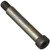 Ridgid 61017 Sholder Bolt