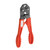 Ridgid 43853 1/2" Close Quarters Pexcrimp Tool