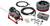 Ridgid 61693 K-5208 : 4 C-11 Cables Sect Cbl Carr Toolbx Kt