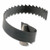 Ridgid 62925 T-111 3" Sprl Cutter