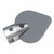 Ridgid 62880 T-107 1 3/4 Grease Cutte