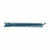 Ridgid 62850 T-101 Straight Auger