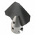 Ridgid 63205 T-8 2 1/2" Spade Cutter