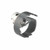 Ridgid 63015 T-207 1 1/4"Sprl Cutter