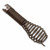 Ridgid 62995 T-202 1 1/8" Bulb Auger