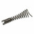 Ridgid 63010 T-206 3" Funnel Auger