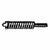 Ridgid 37842 C-31 Cable 3/8 X 50