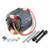 Ridgid 44010 D696X 115V Armature Asm
