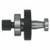Ridgid 45370 E3283X Main Drive Gear Asm