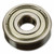 Ridgid 45060 E2630 122-1 Bearing
