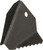 Ridgid 97975 C6969 T-25 Blade Set (1 ST)