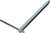Ridgid 32700 D337X 1010 Hdl Asm
