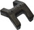 Ridgid 41275 E1241 Vise Jaw F/Plastic