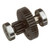 Ridgid 45005 E2601X 2Nd Int Gear Asm