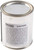Ridgid 41620 1 Lb Gear Hd Grease (1 CAN)