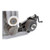 Ridgid 59992 Stabilizer Kit F/918 (1 KIT)