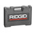 Ridgid 31502 345 Case