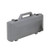 Ridgid 49662 Roll Storage Case