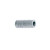 Ridgid 35795 1521 Drill Guide Only