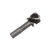 Ridgid 46425 E6128 2"-4" Brush Arbor