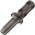 Ridgid 41340 E61 1 1/4 Hmmr Flare Too