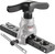 Ridgid 50257 458 mm  Flaring Tool (1 SET)