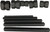 Ridgid 35575 3 Scr Extractor Set (1 ST)